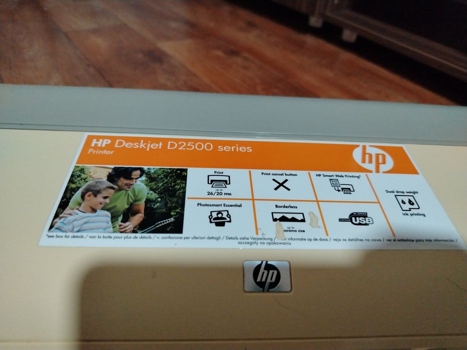 Продам по дешёвке