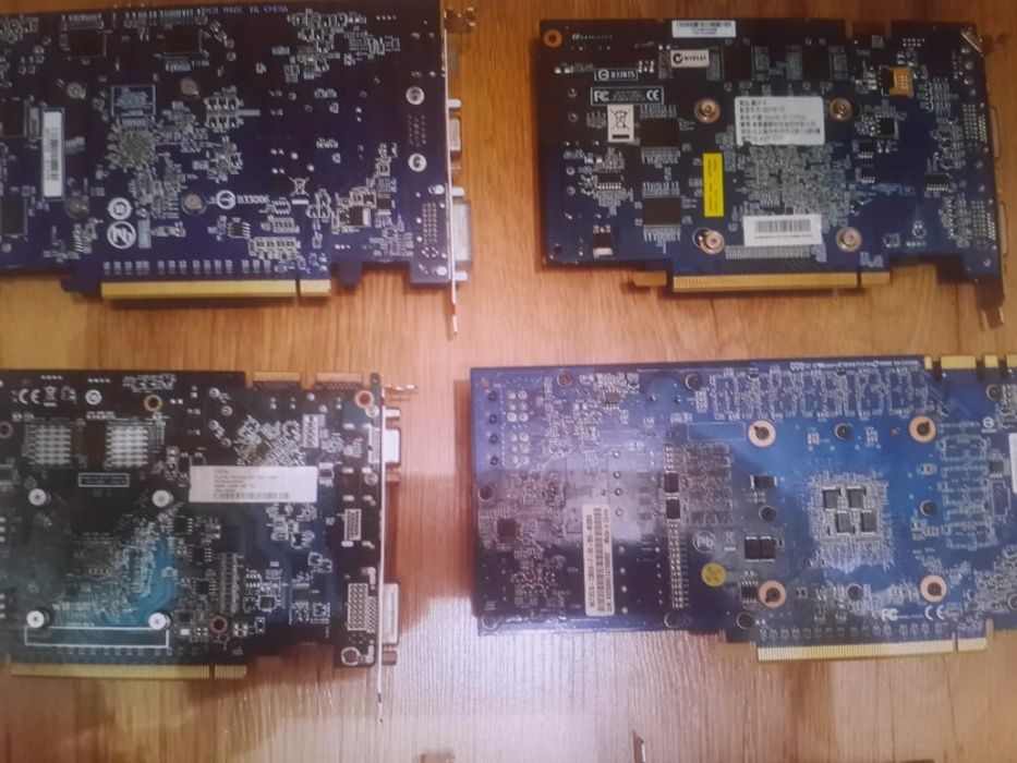 Видео Карты на импланты