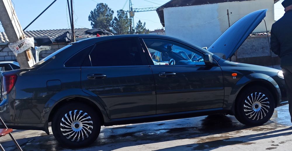 Halol probel halol moshina