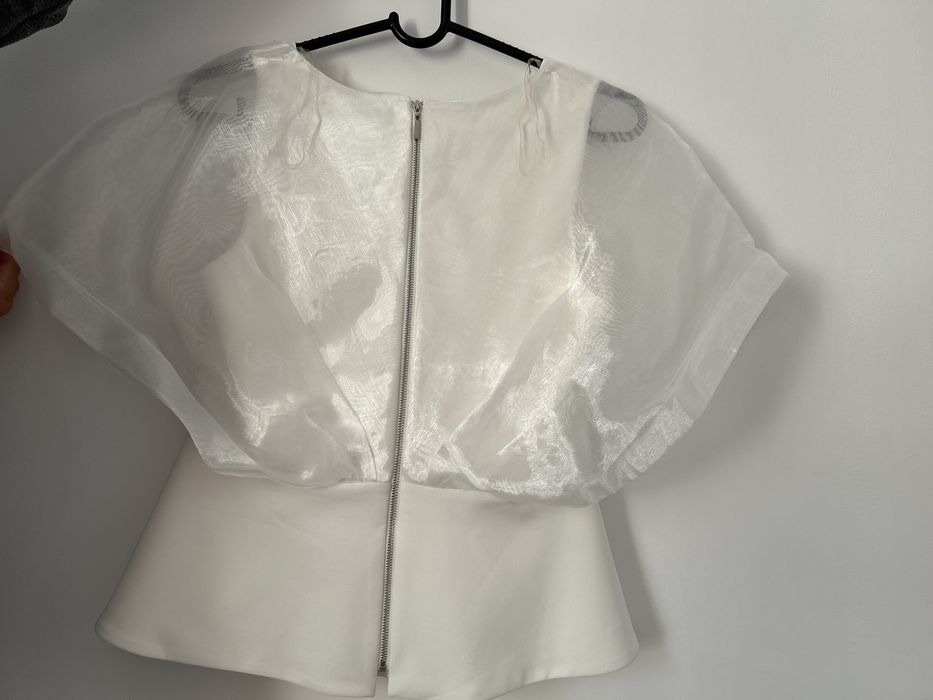Продается блузка