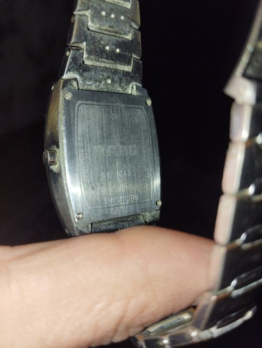 Часы Радо оргинали бн 1\1 копия