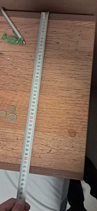 Матрак със спалня