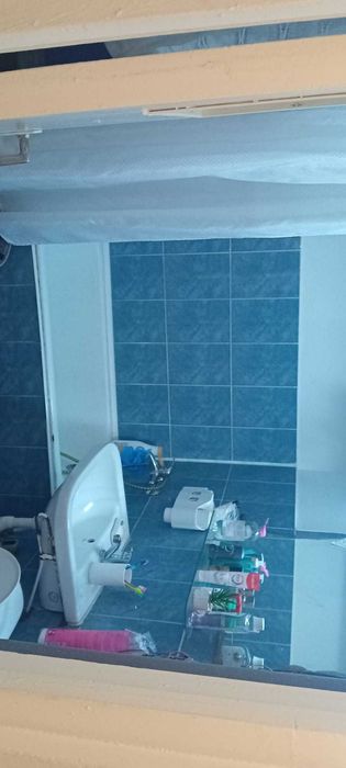 Proprietar!!!Vand apartament 2 camere zona Alexandru cel Bun