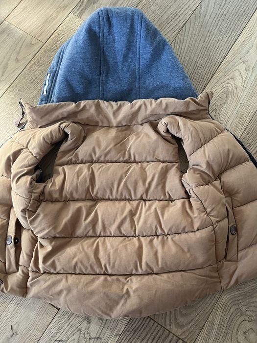 Жилетка некст next 3