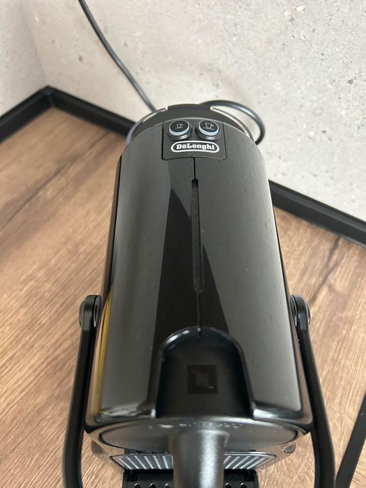 Кафе машина nespresso