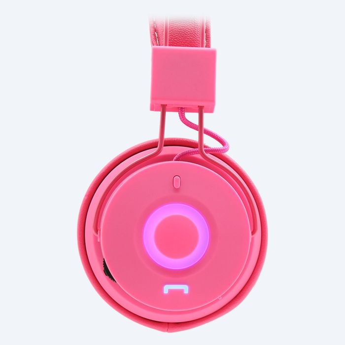 Наушники беспроводние NIA X10 Срочно