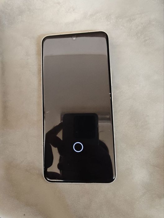 Обменяю/Продам CN Xiaomi 15 pro