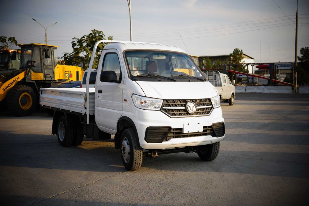 Victory avtomobili yangi