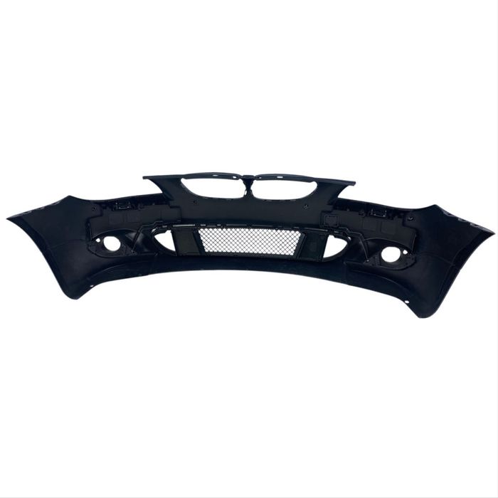 М пакет Брони за БМВ Е60 Е61 / M Packet BMW E60 E61