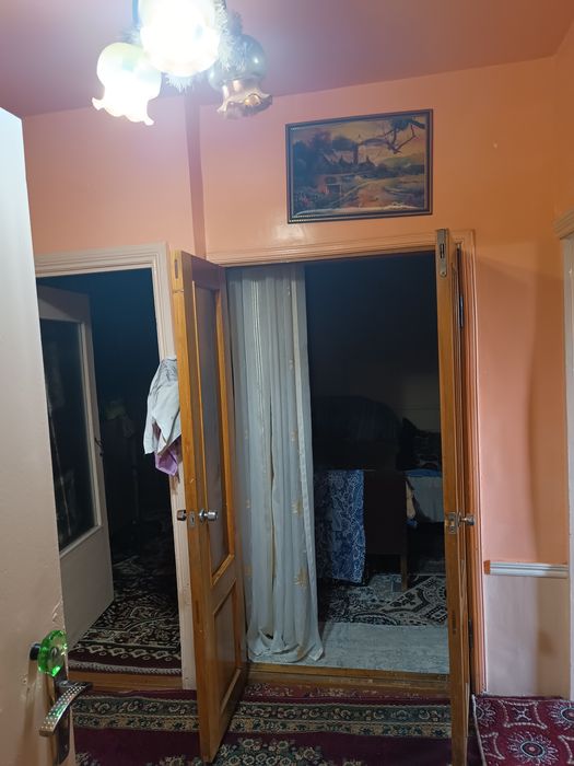 Uy sotiladi sharoitlari yaxshi