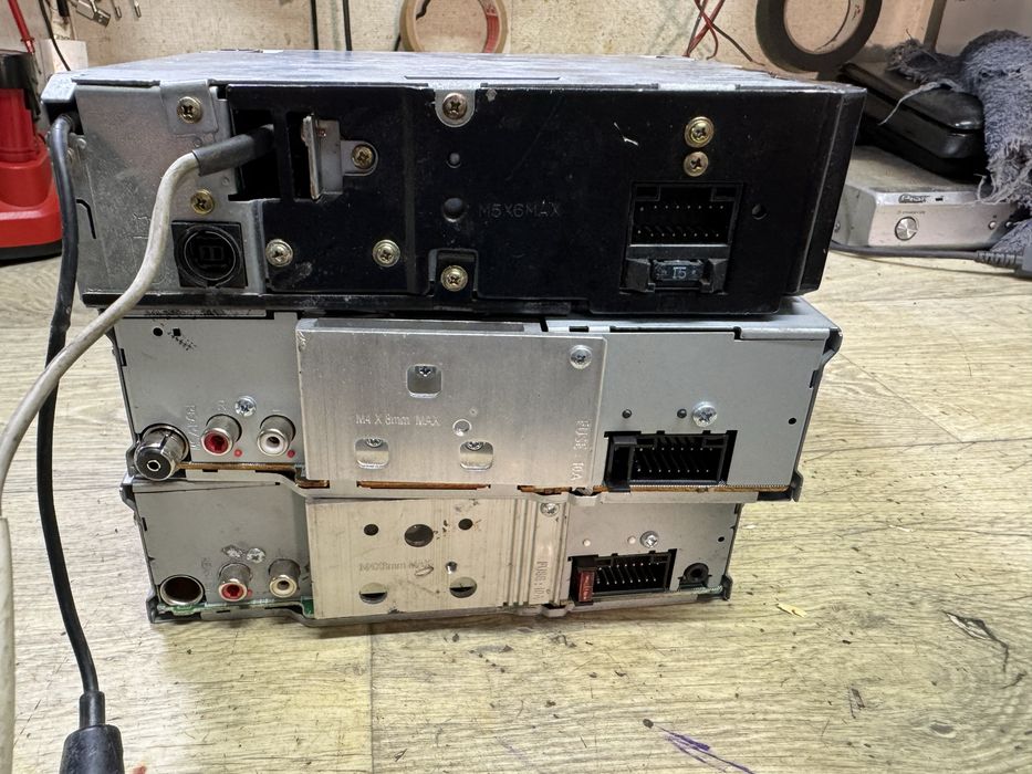 CD  продава се