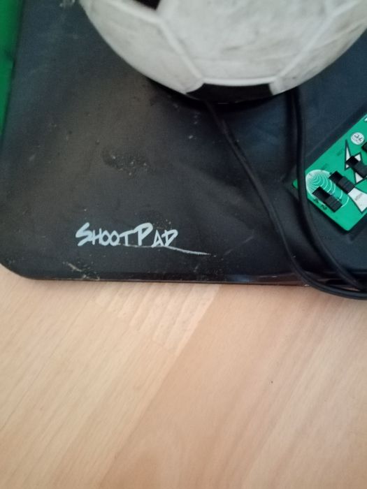 Аксесоари за Xbox 360