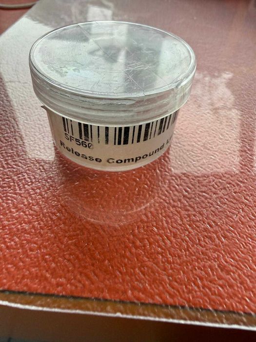 Tehnica Dentar cartuse pentru proteze injectate