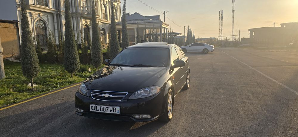 Jentra 2022 yil 3 pozitsiys  rangi qora