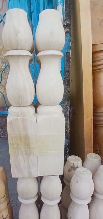Продам ножки для стола