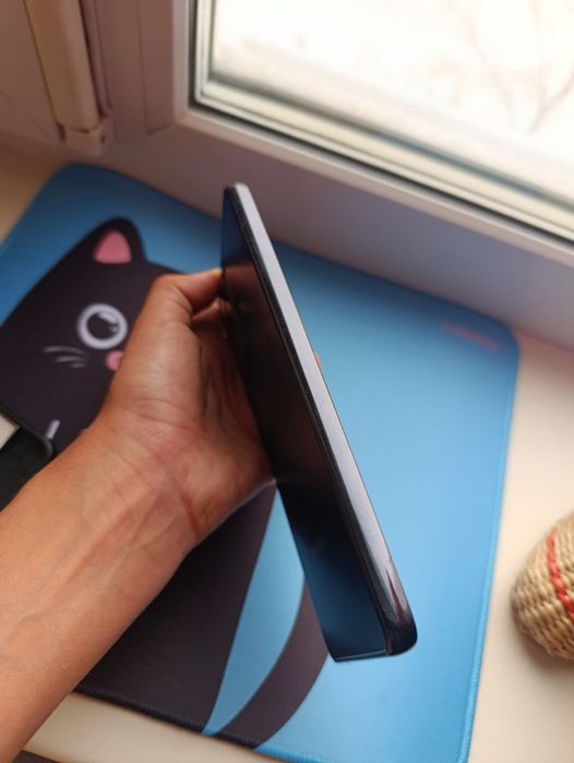 Samsung a53 5g обмен/продажа