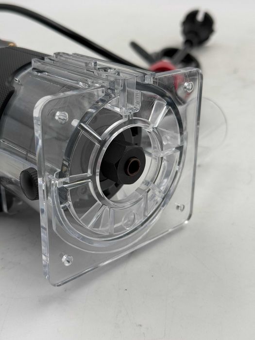 Mini frezer Biyoti BYT-WT370 Мини-фрезер