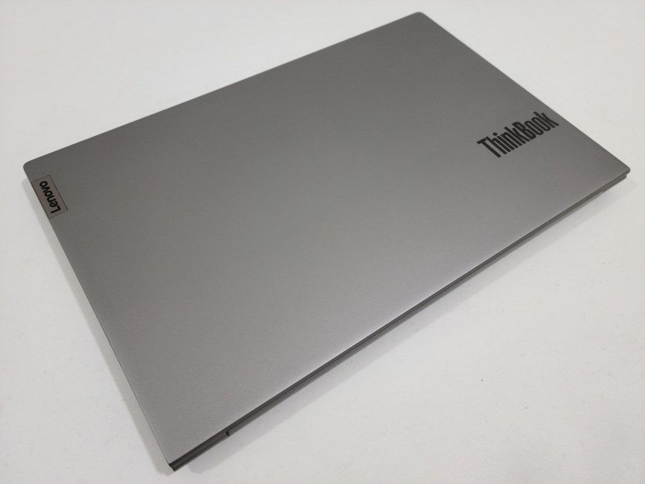 Lenovo thinkbook i3 -1154 g4