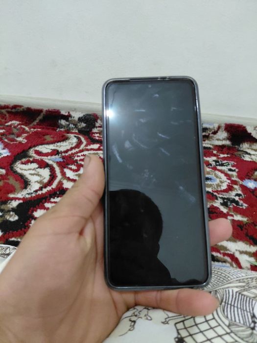 S21 5g samsung holati yaxsh ishlashlari zo'r