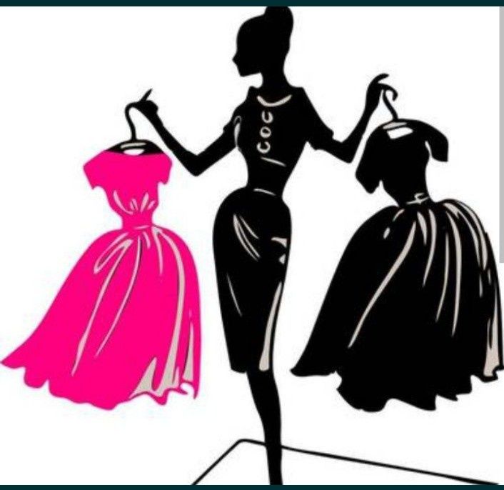 Дайын Ателье жалга беріледі