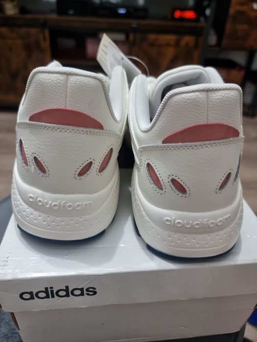 Pantofi sport Adidas Chaos 41/1/3