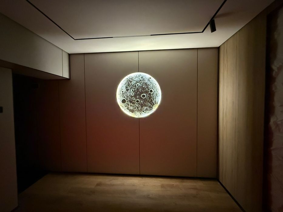 вокзал один час 3000Ночь13000