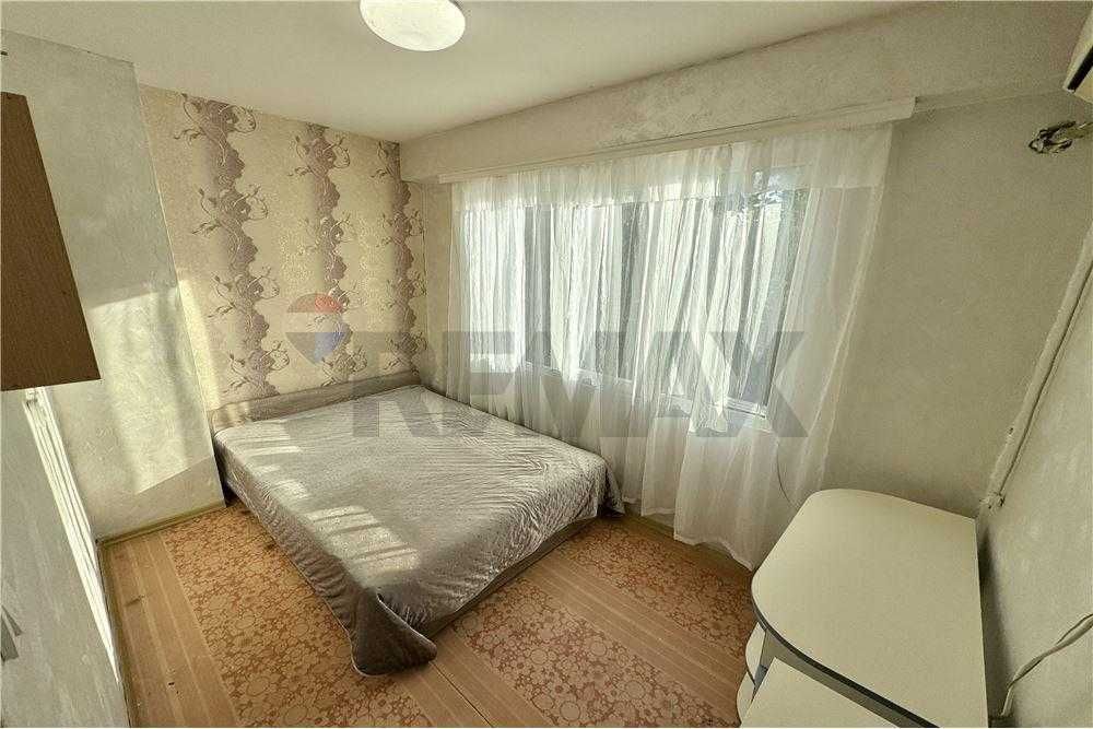 Едностаен апартамент под наем кв. Родина 2