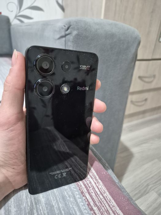 Xiaomi redmi note 13 256