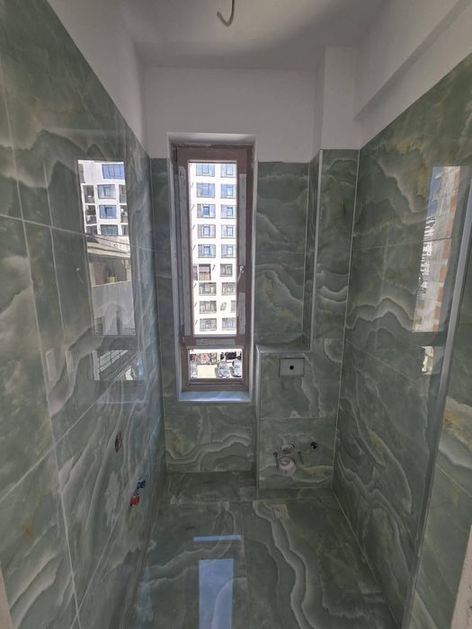 Apartament  3  Camere CEA MAI CĂUTATĂ ZONĂ-TVA INCLUS-Comision 0%-DIRECT PROPRIETAR-90000€