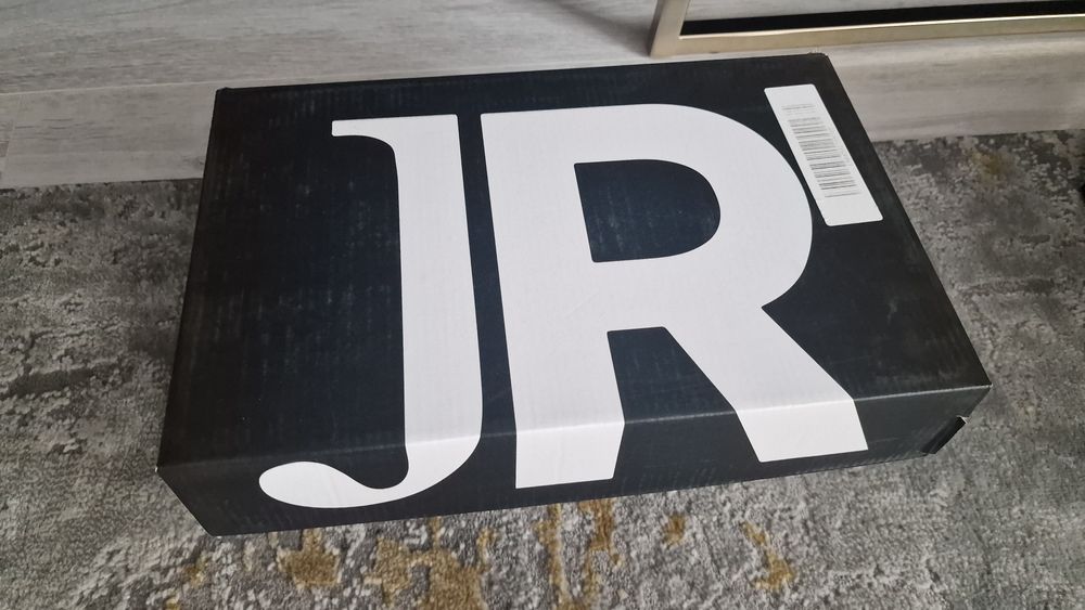 Sneakers John Richmond