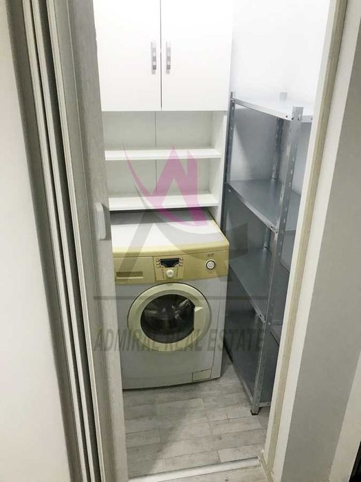 Дава се под наем Тристаен апартамент в Варна, ВИНС - 75 кв.м за 700 € - Снимка #4