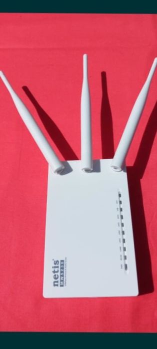 Алтел билайн актив 4G Wi-Fi роутер модем б/у
