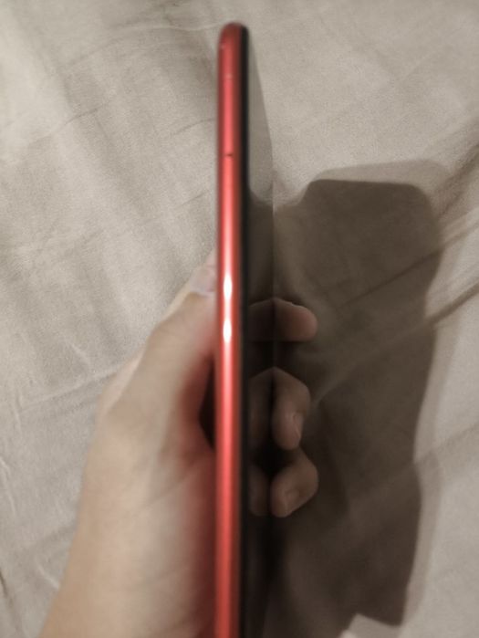 Обменяю Samsung a11