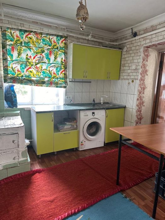 Продам дом частный