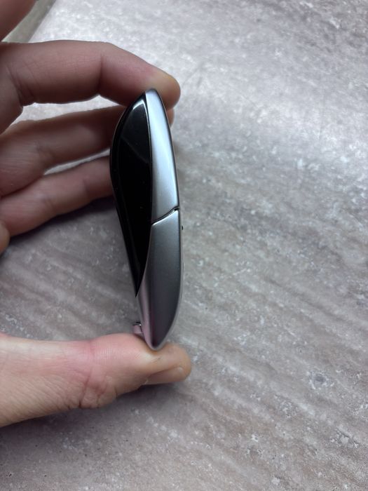 Оригинално дистанционно Mercedes-Benz