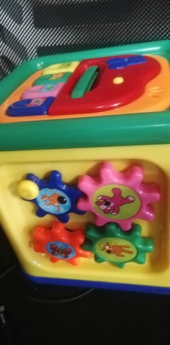 Музикални  Играчки за  3+ деца - зарадвайте децата си