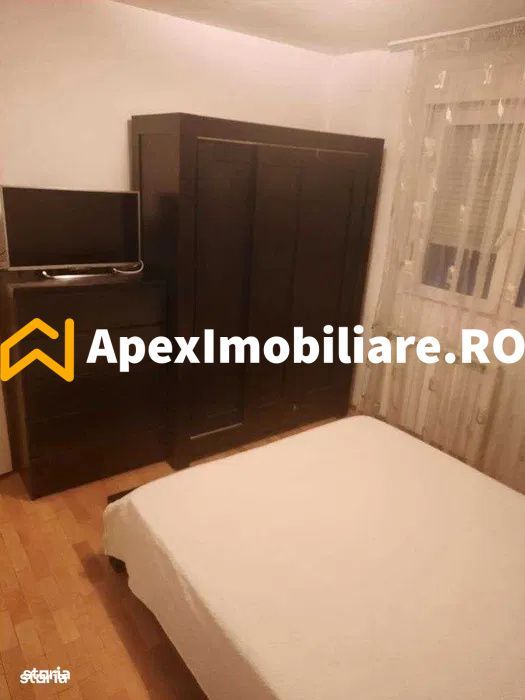 Apartament 2 camere de inchiriat 1 Mai Bucuresti | ApexImobiliare.ro
