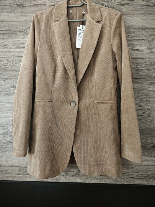 Дамски сака и палта Liu jo