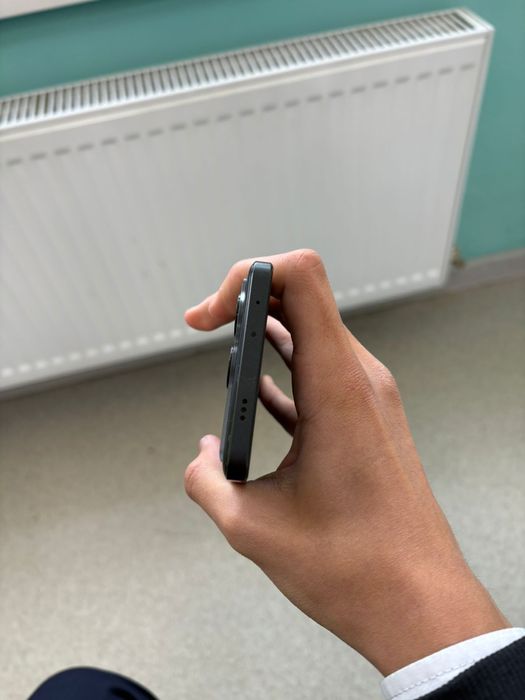 Poco X6 pro 5g 512gb