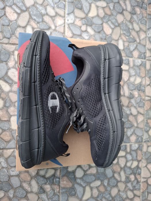 Pantofi  Champion