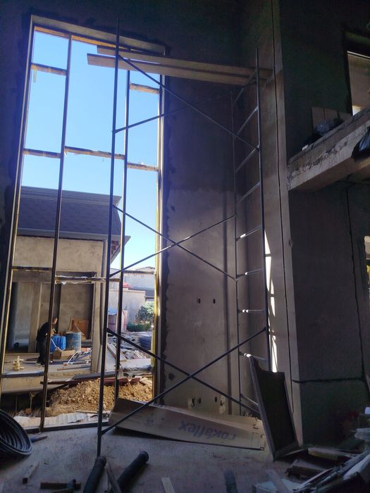 Lesa,  arendaga beriladi Toshkent Toshkent viloyat