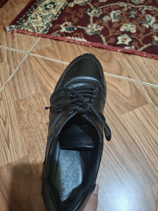 Красовка 39-40 идеальный