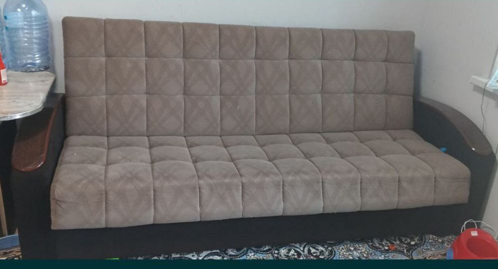 Divan диван сотилади срочна