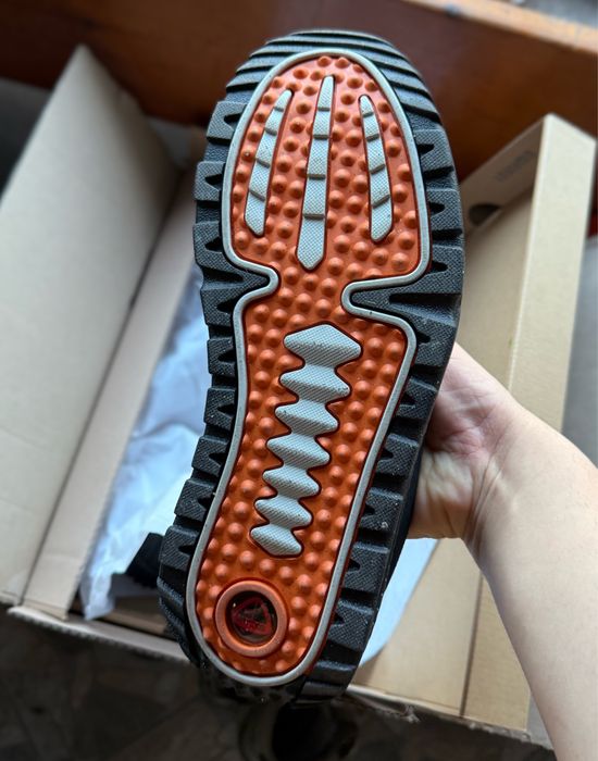 NIKE ACG Rufus 44.5 / 28.5см НОВИ