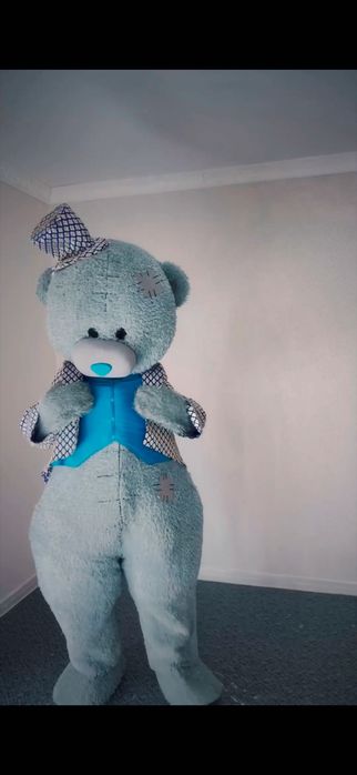 поздравительные реквизиты
