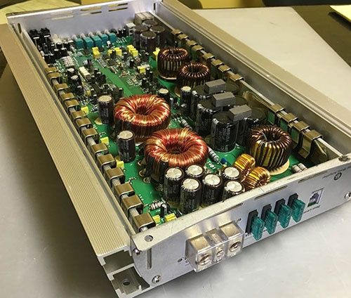 Ремонт кофемашин 
Тип услуги: Кофемашины