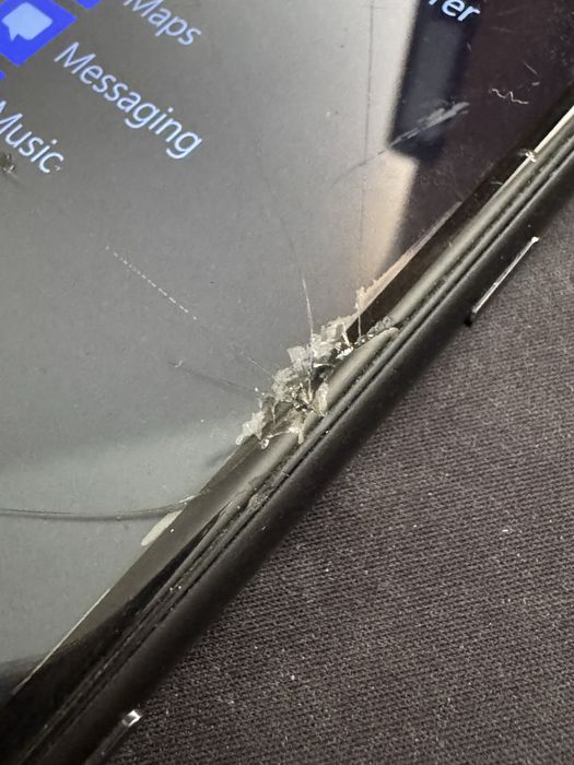 Nokia Lumia 920 32gb