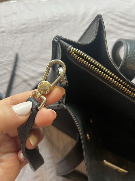 Дамска чанта Furla