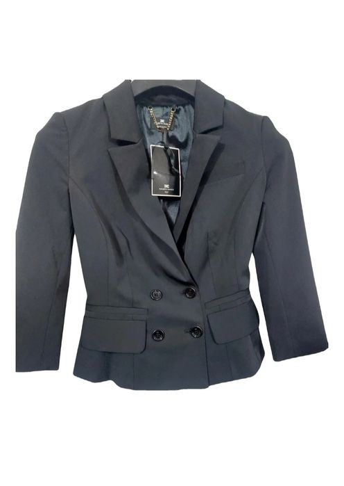 Сака Elisabetta Franchi s-xs