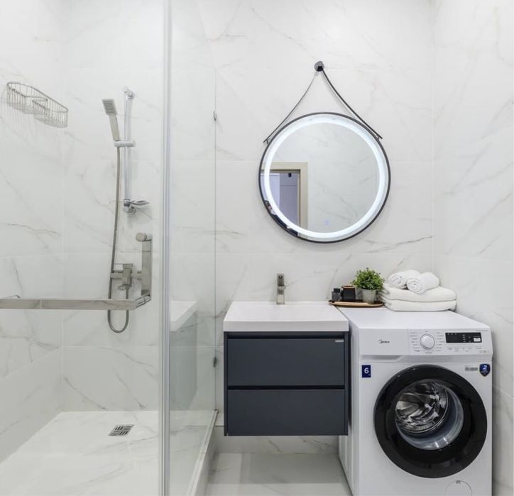 Посуточно квартира сдаетеся